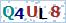 Click Refresh verification code