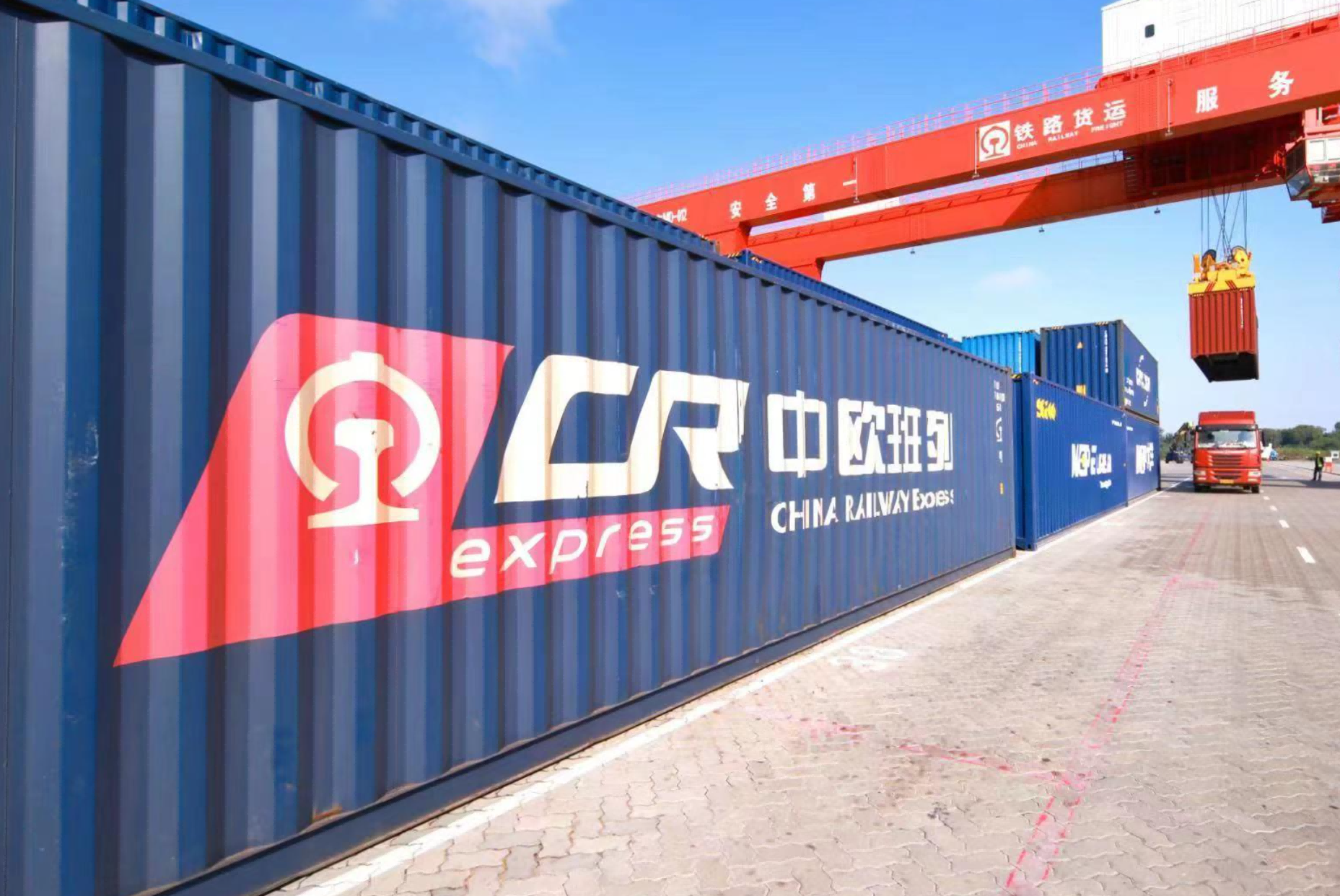 Dividendul politic+Modernizarea industrială: Turkiye economisește piața pentru a atenua „noua anxietate” a turnurilor de casting chinezești care merg pe mare!
