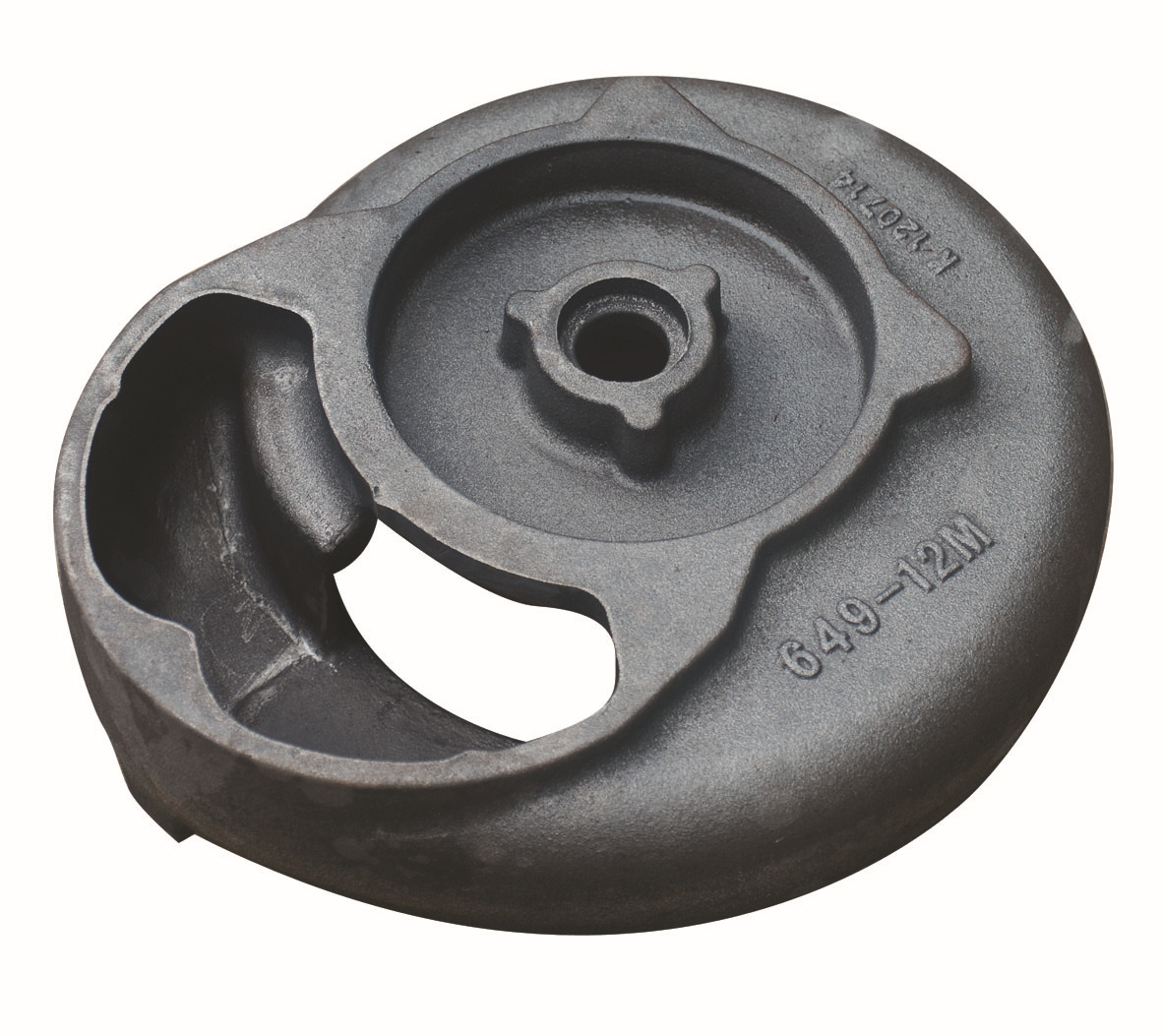 Care sunt efectele magneziului rezidual ridicat și scăzut asupra diametrului excesiv de grafit și a defectelor de înflorire a grafitului în fonte ductilă