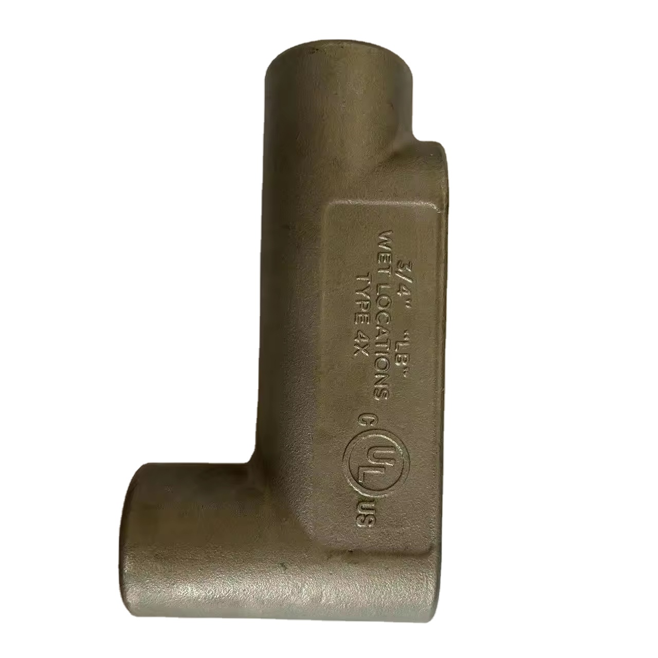 De ce să alegeți corp de conducte de turnare pentru investiții pentru aplicații industriale?