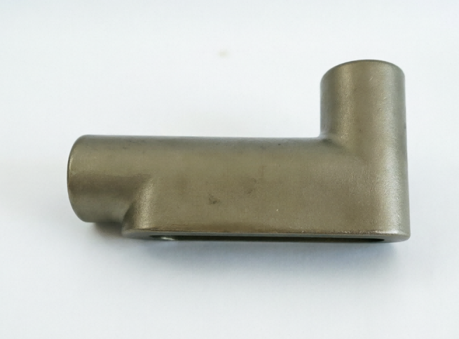 Corp de conductă stil LB 1 1/2