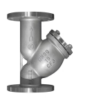 GL41W-16P Sită premium din oțel inoxidabil