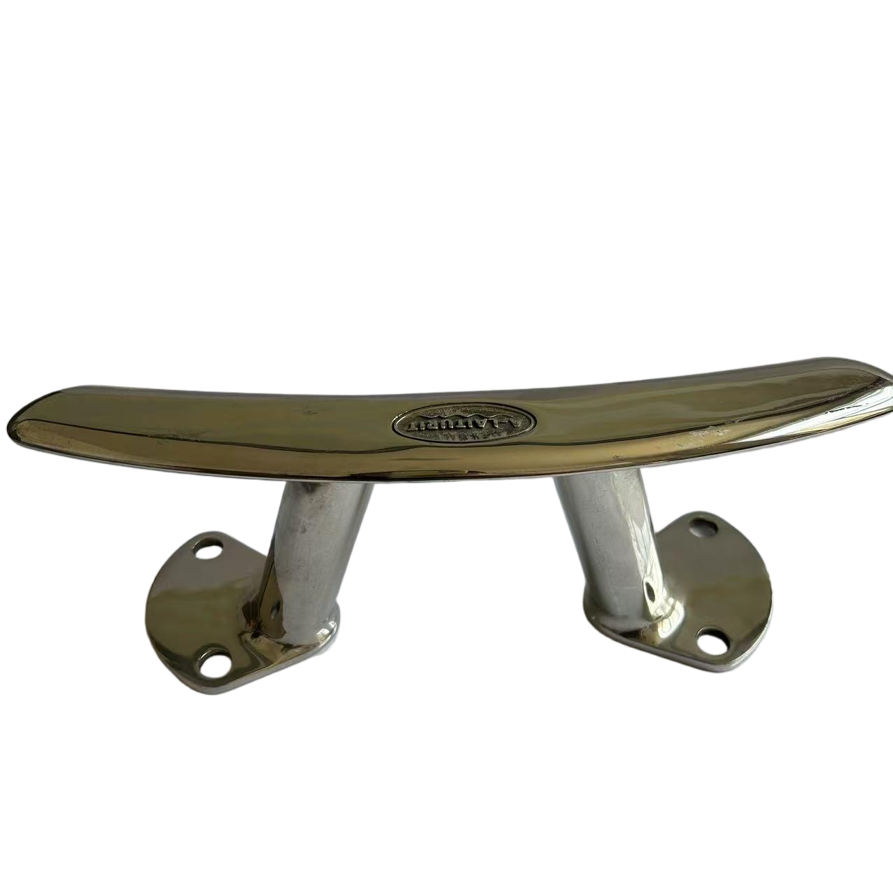 Oțel inoxidabil 316 hardware marin cu barcă cu barcă cu barcă cu barcă cu gâdilă de docuri de petene